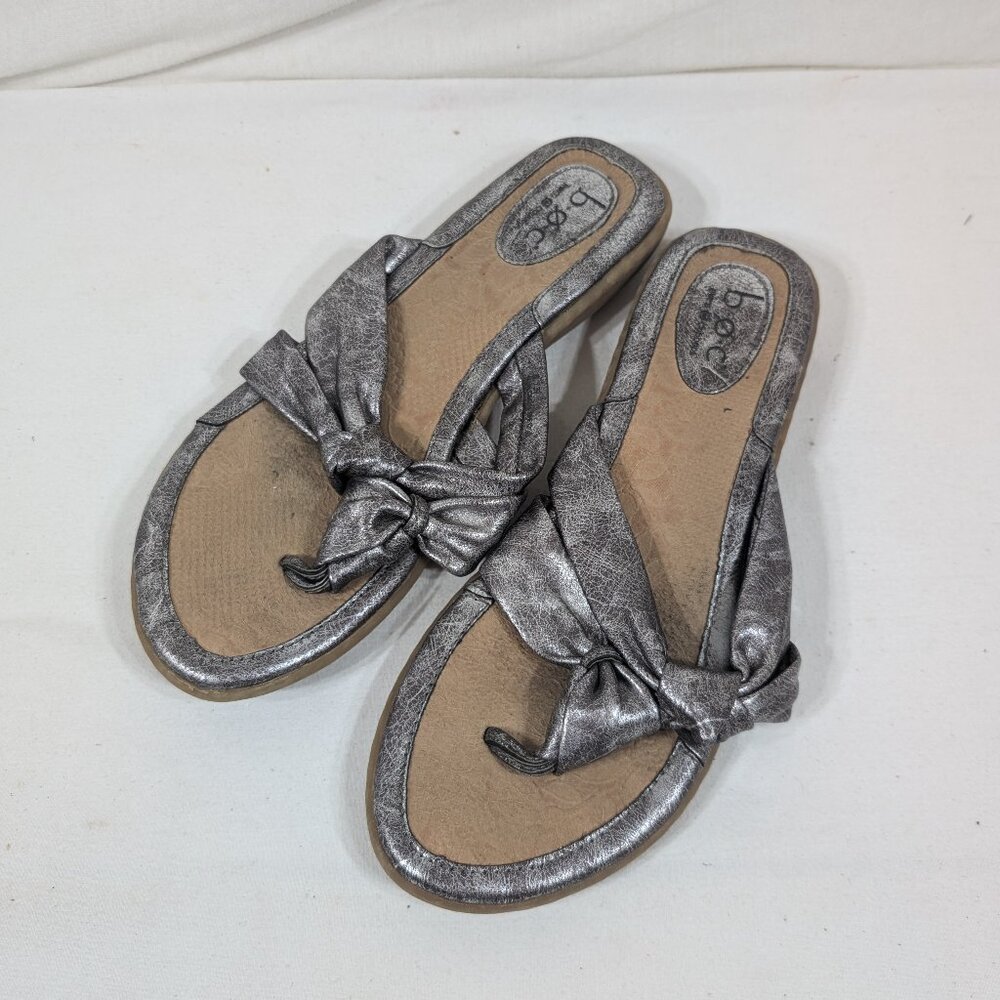 b.o.c Sandals